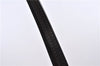 Authentic Louis Vuitton Damier Neverfull PM Shoulder Tote Bag N51109 LV 7359E