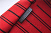 Authentic Louis Vuitton Damier Neverfull PM Shoulder Tote Bag N51109 LV 7359E