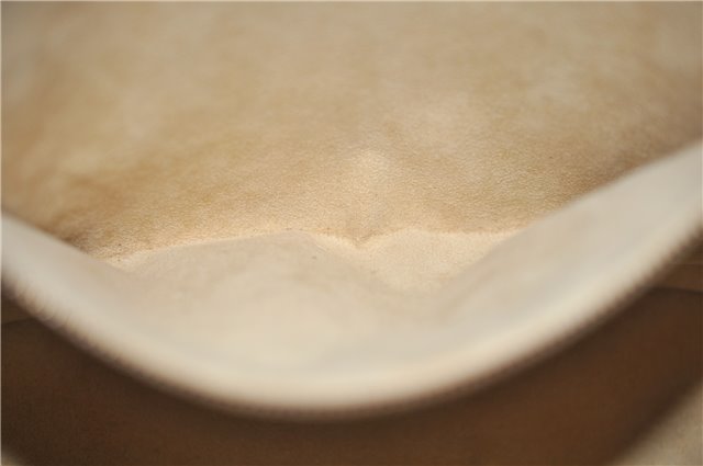 Authentic Louis Vuitton Monogram Babylone Shoulder Tote Bag M51102 LV 7363E