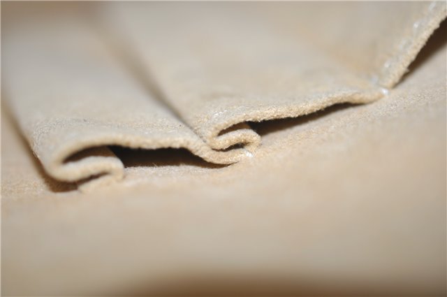 Authentic Louis Vuitton Monogram Babylone Shoulder Tote Bag M51102 LV 7363E