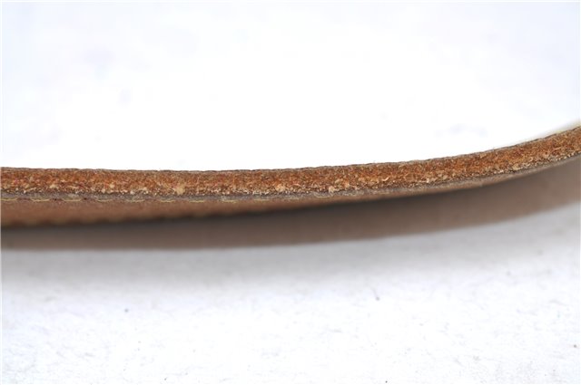 Authentic Louis Vuitton Monogram Babylone Shoulder Tote Bag M51102 LV 7364E