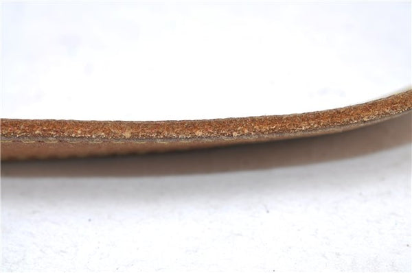 Authentic Louis Vuitton Monogram Babylone Shoulder Tote Bag M51102 LV 7364E