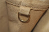 Authentic Louis Vuitton Monogram Babylone Shoulder Tote Bag M51102 LV 7364E