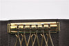 Authentic Louis Vuitton Damier Multicles 6 Key Case Holder N62630 Box LV 7364F