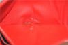 Authentic Louis Vuitton Damier Portefeuille Koala Trifold Wallet N60005 LV 7376D