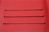 Authentic Louis Vuitton Damier Portefeuille Koala Trifold Wallet N60005 LV 7376D