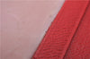 Authentic Louis Vuitton Damier Portefeuille Koala Trifold Wallet N60005 LV 7376D