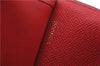 Authentic Louis Vuitton Damier Portefeuille Koala Trifold Wallet N60005 LV 7376D