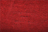 Authentic Louis Vuitton Damier Pochette Florentine S Waist Bag N51856 LV 7404E