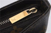Authentic Louis Vuitton Monogram Cabas Piano Tote Bag M51148 LV 7421D