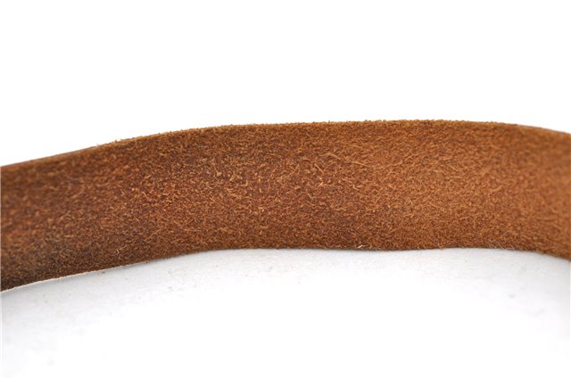 Auth Louis Vuitton Monogram Cartouchiere GM Shoulder Cross Bag M51252 LV 7424D