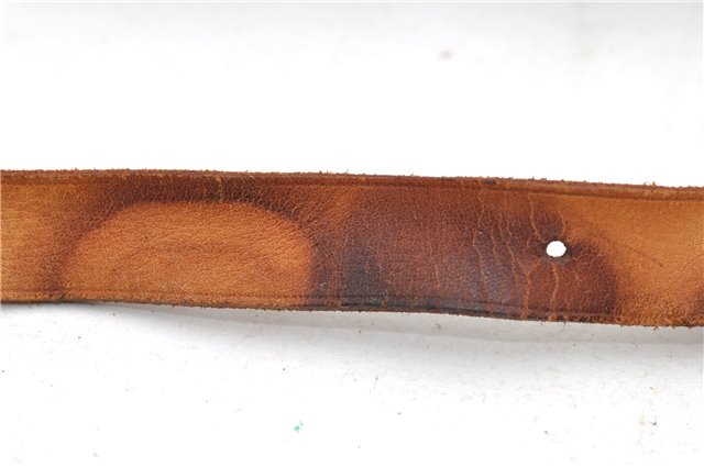 Auth Louis Vuitton Monogram Cartouchiere GM Shoulder Cross Bag M51252 LV 7424D