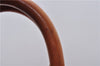 Auth Louis Vuitton Monogram Keepall Bandouliere 45 Boston Bag M41418 LV 7426D