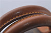 Auth Louis Vuitton Monogram Keepall Bandouliere 50 Boston Bag M41416 LV 7427D