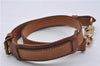 Auth Louis Vuitton Monogram Keepall Bandouliere 50 Boston Bag M41416 LV 7427D