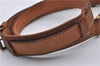Auth Louis Vuitton Monogram Keepall Bandouliere 50 Boston Bag M41416 LV 7427D