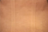 Auth Louis Vuitton Monogram Keepall Bandouliere 50 Boston Bag M41416 LV 7428D