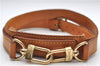 Auth Louis Vuitton Monogram Keepall Bandouliere 50 Boston Bag M41416 LV 7428D