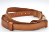 Auth Louis Vuitton Monogram Keepall Bandouliere 50 Boston Bag M41416 LV 7428D