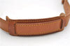 Auth Louis Vuitton Monogram Keepall Bandouliere 50 Boston Bag M41416 LV 7428D