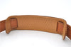 Auth Louis Vuitton Monogram Keepall Bandouliere 50 Boston Bag M41416 LV 7428D
