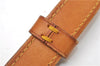 Auth Louis Vuitton Monogram Keepall Bandouliere 50 Boston Bag M41416 LV 7428D