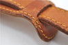 Auth Louis Vuitton Monogram Keepall Bandouliere 50 Boston Bag M41416 LV 7428D