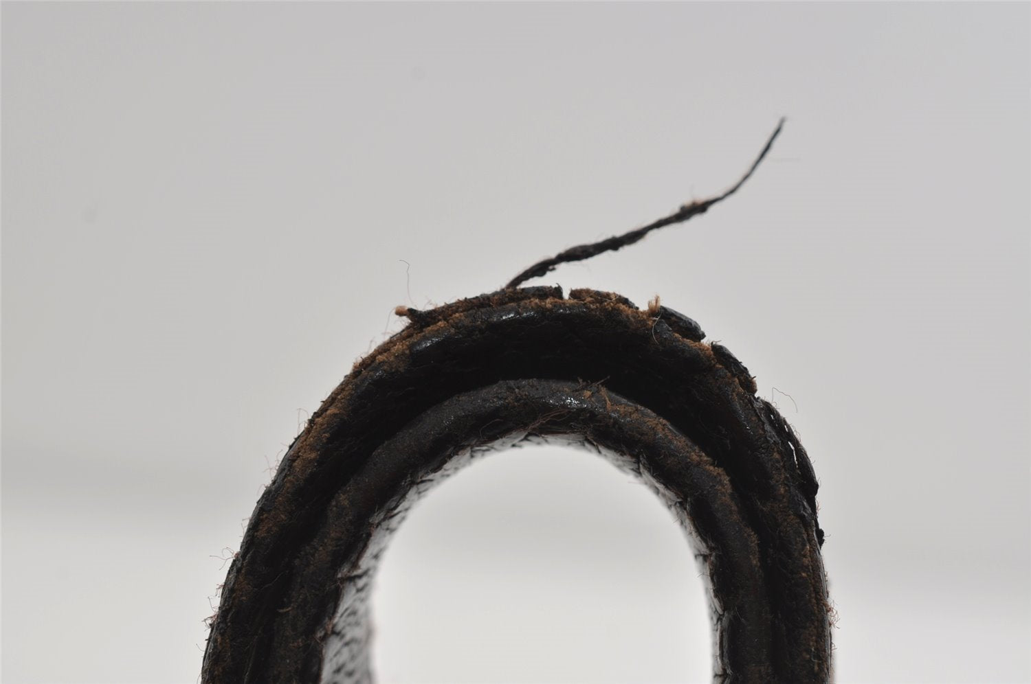 Authentic Louis Vuitton Damier Uzes Shoulder Tote Bag Purse N51128 LV 7451I