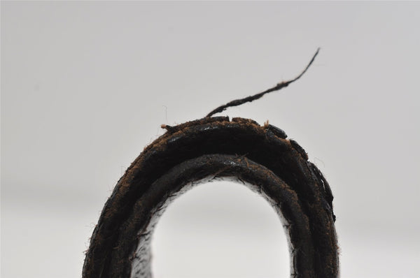 Authentic Louis Vuitton Damier Uzes Shoulder Tote Bag Purse N51128 LV 7451I