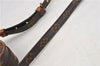 Authentic Louis Vuitton Monogram Danube Shoulder Cross Body Bag M45266 LV 7462D