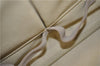 Authentic Louis Vuitton Monogram Deauville Hand Bag Purse M47270 LV 7470D