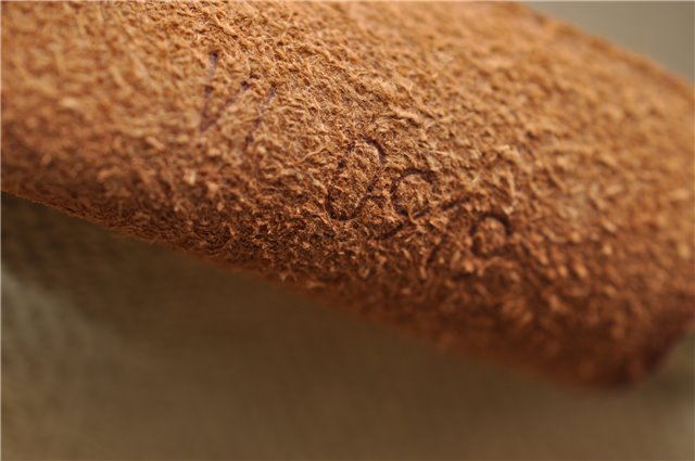 Authentic Louis Vuitton Monogram Deauville Hand Bag Purse M47270 LV 7470D