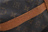 Authentic Louis Vuitton Monogram Noe Shoulder Bag M42224 LV 7477D