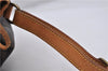 Authentic Louis Vuitton Monogram Noe Shoulder Bag M42224 LV 7478D