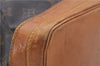 Authentic Louis Vuitton Monogram Noe Shoulder Bag M42224 LV 7478D