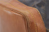Authentic Louis Vuitton Monogram Noe Shoulder Bag M42224 LV 7478D
