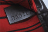 Authentic Louis Vuitton Damier Neverfull PM Shoulder Tote Bag N51109 LV 7479C