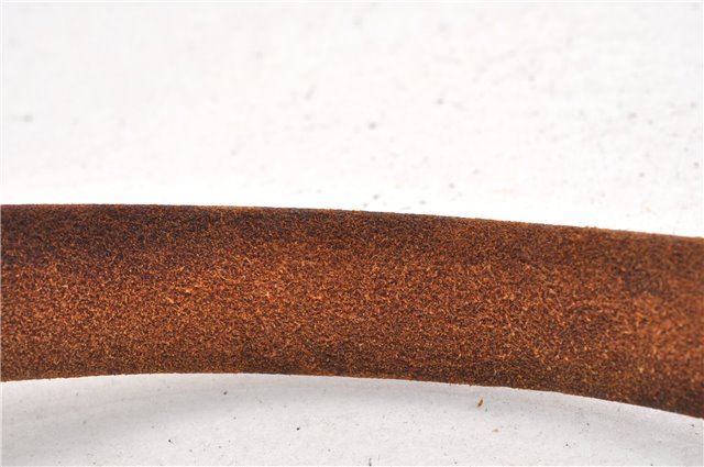 Authentic Louis Vuitton Monogram Cartouchiere GM M51252 Shoulder Cross Bag 7492F