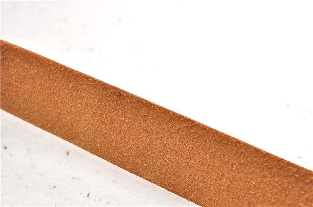 Authentic Louis Vuitton Monogram Cartouchiere GM M51252 Shoulder Cross Bag 7492F