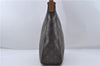 Authentic Louis Vuitton Monogram Looping GM Shoulder Bag M51145 LV 7505D