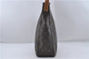 Authentic Louis Vuitton Monogram Looping GM Shoulder Bag M51145 LV 7505D