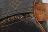 Authentic Louis Vuitton Monogram Speedy 30 Hand Boston Bag M41526 LV 7510D