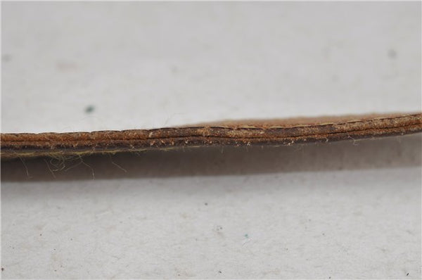 Authentic Louis Vuitton Monogram Sac Shopping PM Tote Bag M51108 LV 7519D