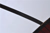 Authentic Louis Vuitton Damier Neverfull MM Shoulder Tote Bag N51105 LV 7521D