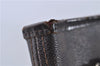 Authentic Louis Vuitton Damier Neverfull MM Shoulder Tote Bag N51105 LV 7521D