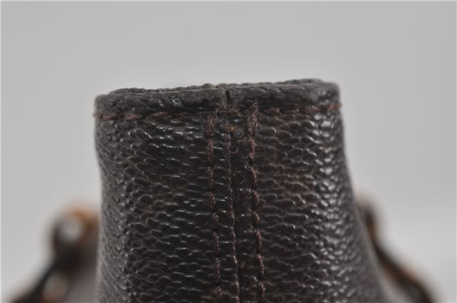 Authentic Louis Vuitton Monogram Cabas Piano Tote Bag M51148 LV 7528D