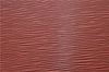 Authentic Louis Vuitton Epi Duplex Shoulder Hand Brown M52423 LV 7532D