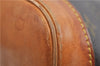 Authentic Louis Vuitton Monogram Alma Hand Bag Purse M51130 LV 7538F