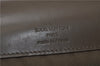 Authentic Louis Vuitton Epi Ramatuelle Shoulder Cross Bag Gray M5247C LV 7554D