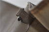 Authentic Louis Vuitton Epi Ramatuelle Shoulder Cross Bag Gray M5247C LV 7554D